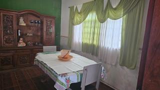 Hostel Sol e Luar - Franca - 9