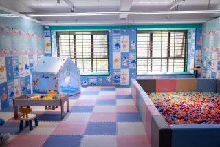 Holiday Inn & Suites Suzhou Yangcheng Lake by IHG - Suzhou - 7