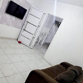 Casa de praia - 5