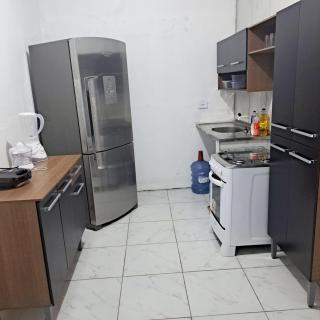 Casa de praia - 4