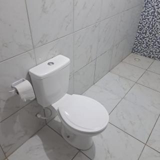 Casa de praia - Sirinhaém - 3