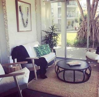 Palm Oasis Beach Villa - Marcoola - 5