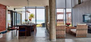Abian Kapas Beach House - Tabanan - 5