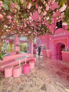 Flamingo Ibiza - 0