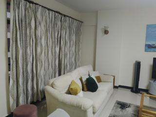 Furnished 3 Bedroom Apartment - Nairobi - 5