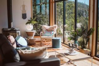 Black Wattle Coastal Retreat - Four Mile Creek - 7