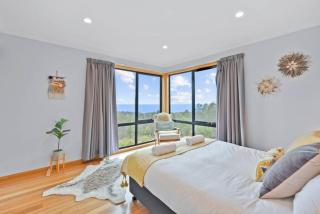 Black Wattle Coastal Retreat - Four Mile Creek - 6