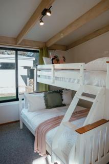 The PC Cottage - Port Campbell - 1