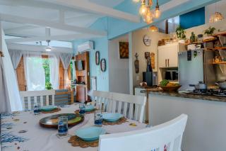 Casa Choucoune - Parrita - 8