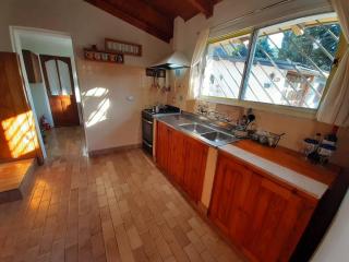 La Casa del Viejo Manzano - San Martín de los Andes - 8