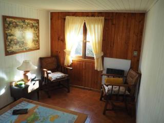 La Casa del Viejo Manzano - San Martín de los Andes - 5