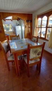 La Casa del Viejo Manzano - San Martín de los Andes - 2