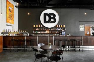 409 WEX1 by Perch Stays with daily housekeeping - Cape Town - 5