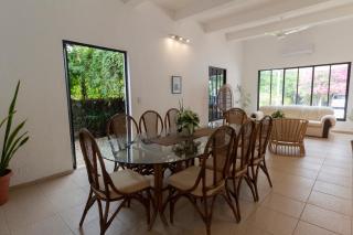 Casa Itza - Mérida - 3