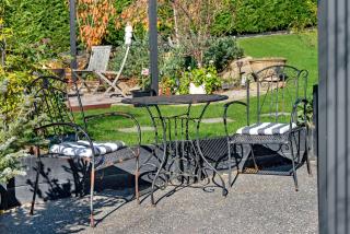 The Hen's Den, Moss Vale - Moss Vale - 5