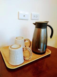 Uncle Tien's Farm - 3