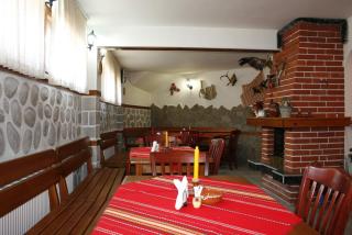 Aseva House Guest house - Bansko - 3