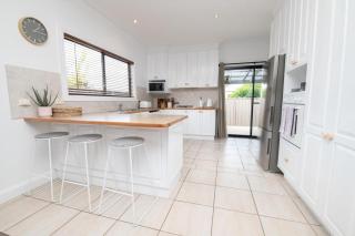 Villa 88 - Stylish, Modern, Fresh & Light - Orange - 8