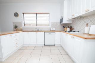 Villa 88 - Stylish, Modern, Fresh & Light - 1
