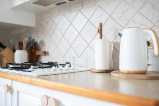 Villa 88 - Stylish, Modern, Fresh & Light - 6