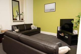 Edward Cottage - Trendy East Orange, Free Wi-Fi - Orange - 7