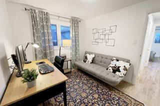 3 Bdr Bungalow in Burlington - Burlington - 1