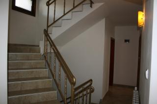 Aseva House Guest house - Bansko - 1
