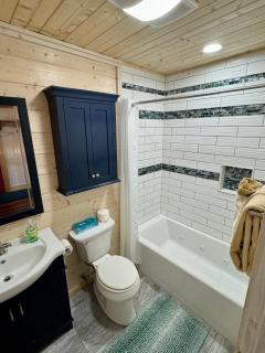 Homestead Inn - Blowing Rock - Blowing Rock - 3