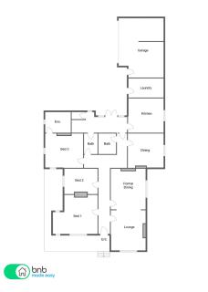 LANSDOWNE House - Orange - 3