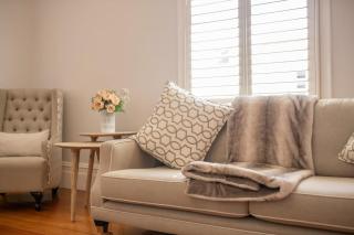 LANSDOWNE House - Orange - 5