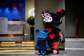 R Royalss Hotel, Yulin Yuxing Square - 5