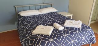 Merinda Village Hotel - Bowen - 1