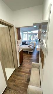 Berényke Apartman - Balatonberény - 7