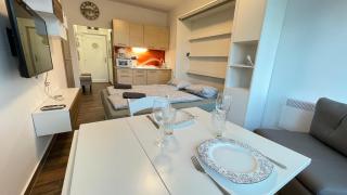 Berényke Apartman - Balatonberény - 1
