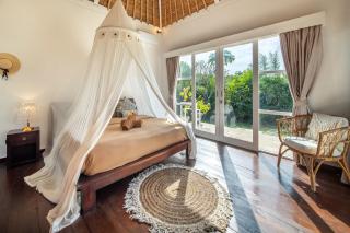 Villa Moana Poe Uluwatu - 8