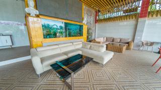 Brunei Hotel Boutique - Boca Chica - 5