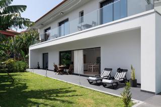 Germana House by An Island Apart - Ponta do Sol - 7