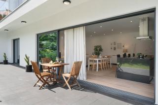 Germana House by An Island Apart - Ponta do Sol - 6