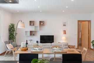 Germana House by An Island Apart - Ponta do Sol - 4