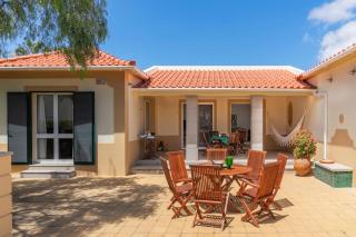 Casa de Férias by An Island Apart - Porto Santo - 9