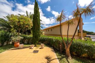 Casa de Férias by An Island Apart - Porto Santo - 5