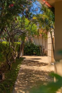 Casa de Férias by An Island Apart - Porto Santo - 3