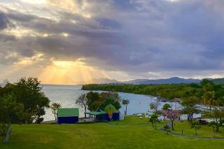 Studio Margarita 7 Martinique - 6