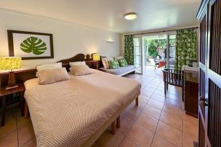 Studio Margarita 7 Martinique - 1