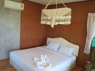 Bangbaobeach Resort - Ko Chang - 7
