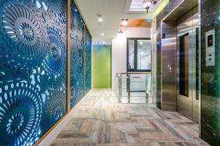 Han Yan Design Hotel - Yuchi - 2