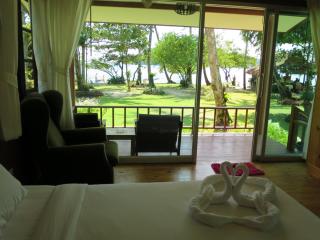 Bangbaobeach Resort - 6