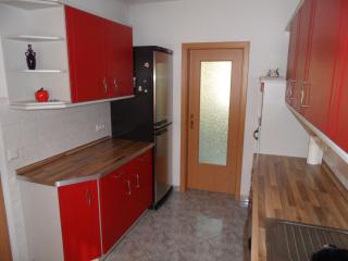 Ferienwohnung an der Therme - Bad Schandau - 1