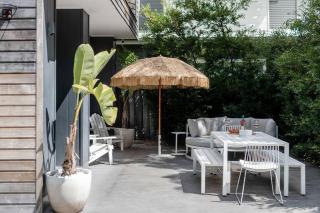 BEIJO DO MAR - your ultimate luxury beach house retreat - Callala Beach - 0