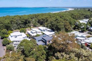 BEIJO DO MAR - your ultimate luxury beach house retreat - 9